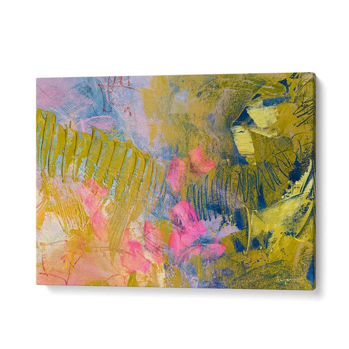 VIBRANT WHISPERS II