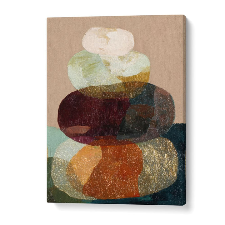 BALANCED TOTEMS II