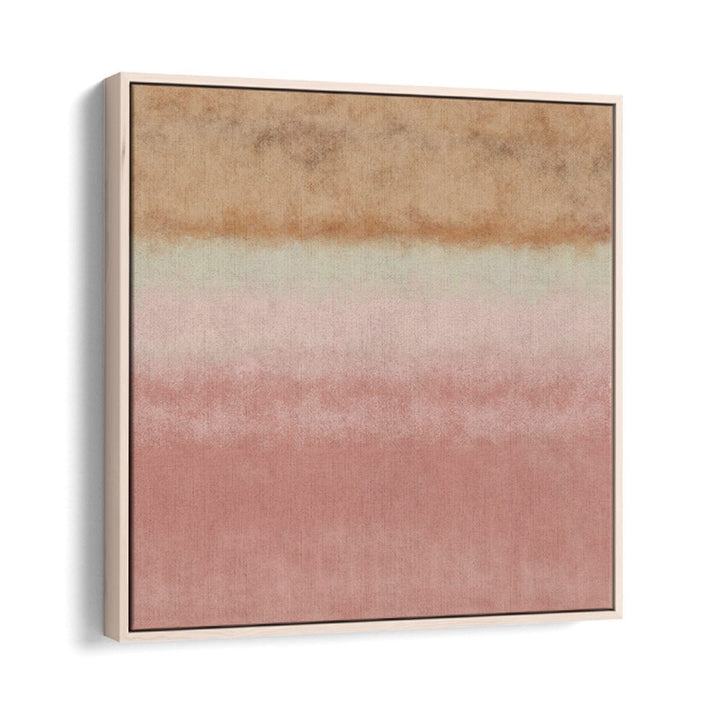 EARTHY PINK GRADIENT