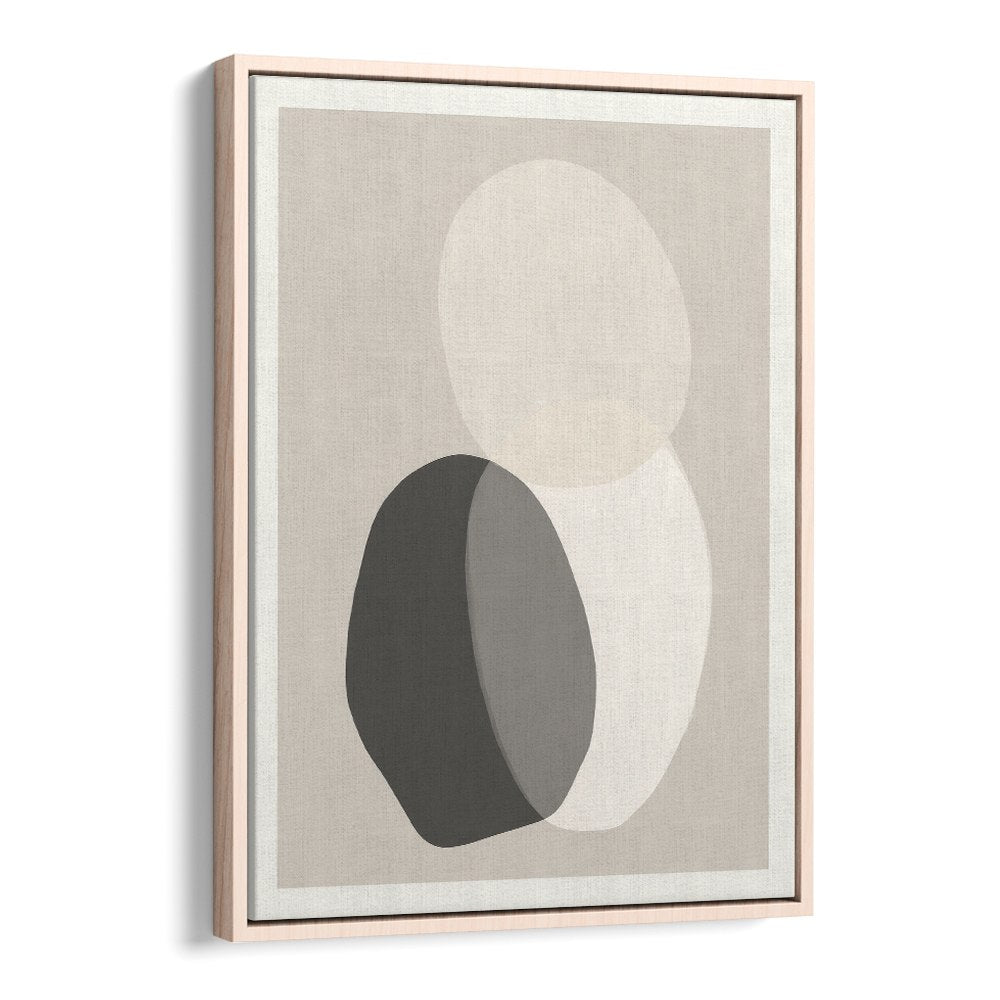 NEUTRAL ORGANIC FORMS