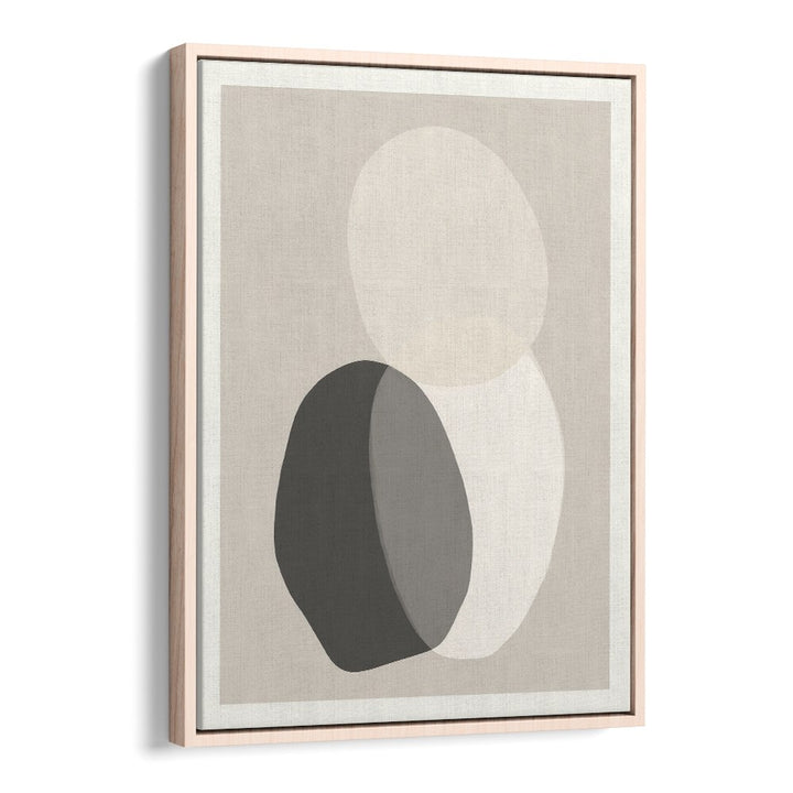 NEUTRAL ORGANIC FORMS