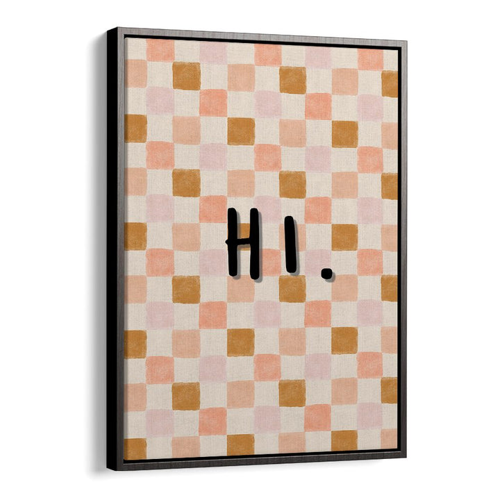 HI