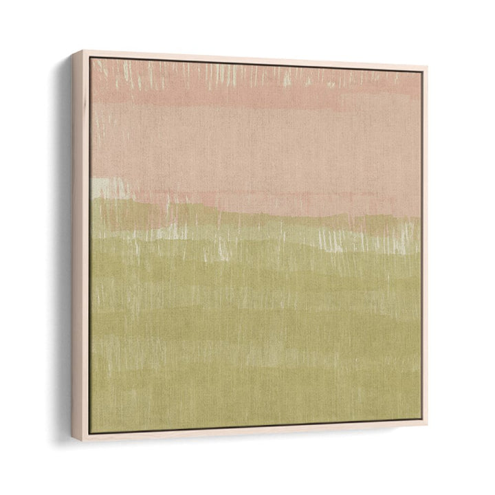 BLUSH AND SAGE HORIZON