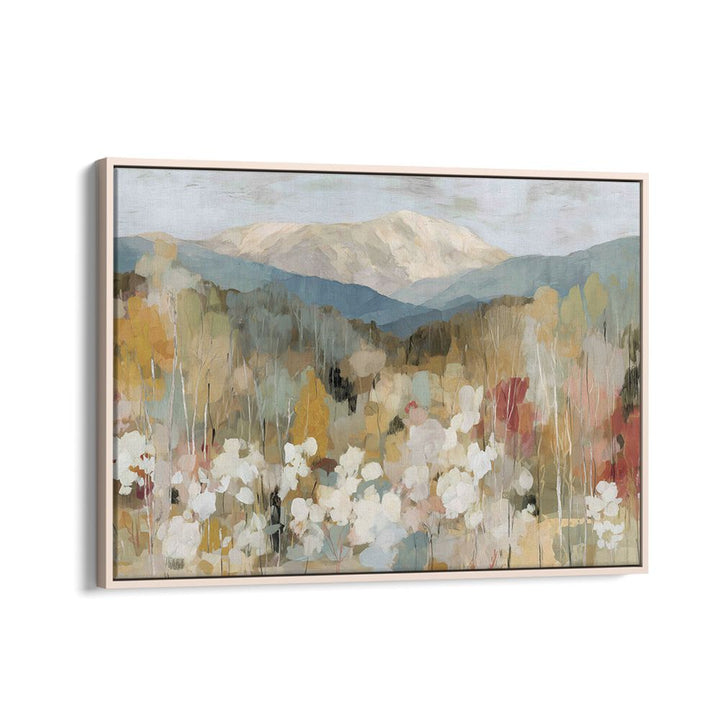 MOUNTAIN MEADOW