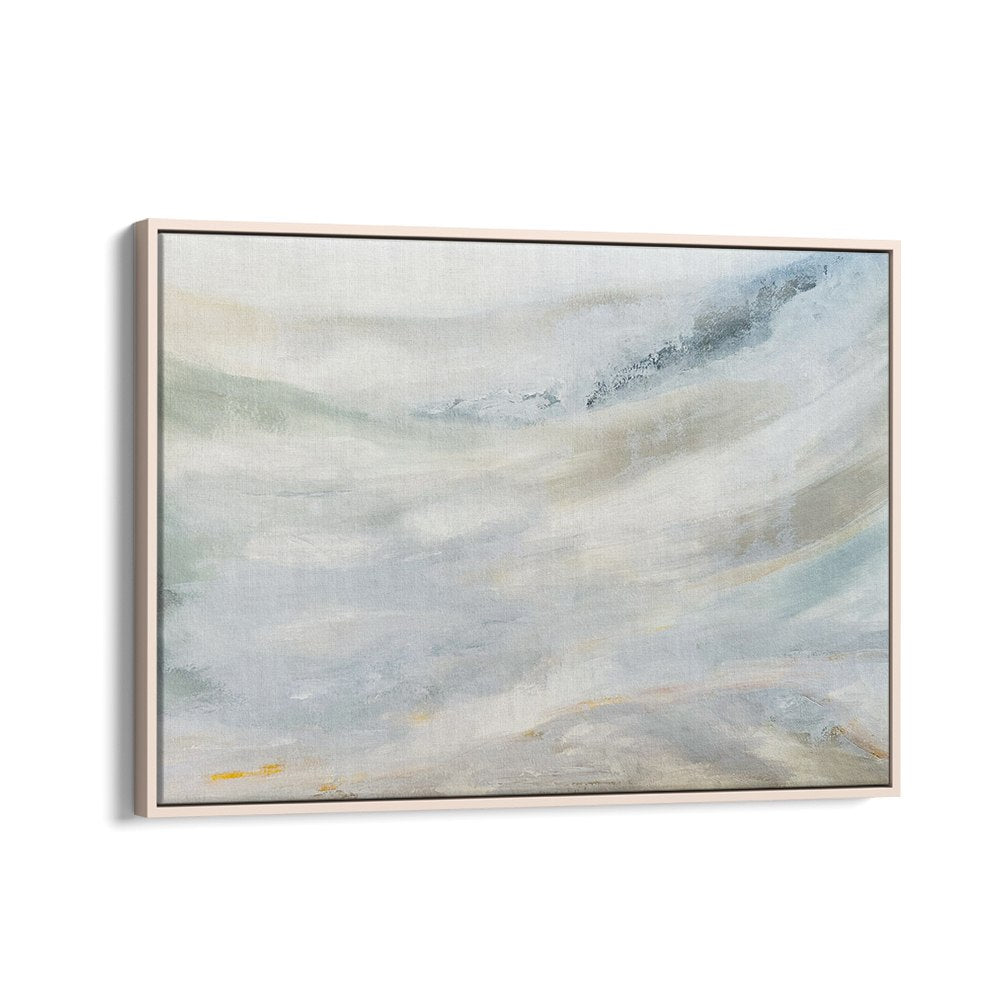 SOFT ABSTRACT FLOW