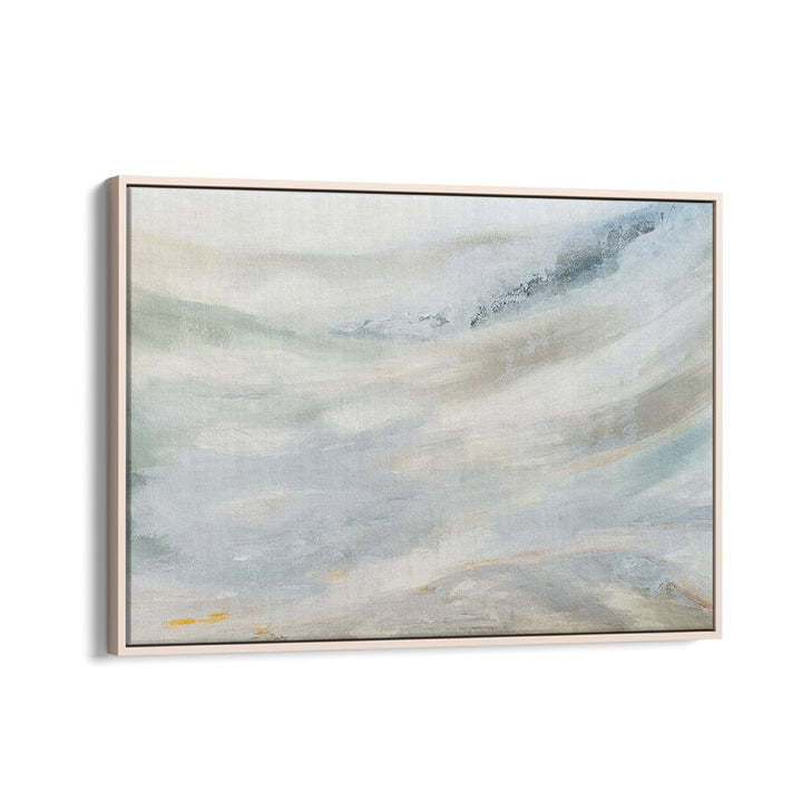 SOFT ABSTRACT FLOW