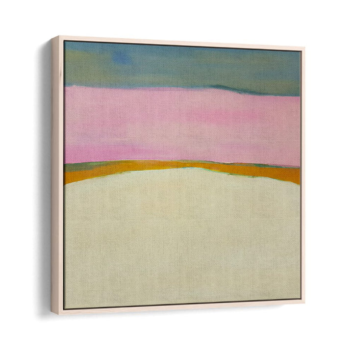 SOFT PINK HORIZON