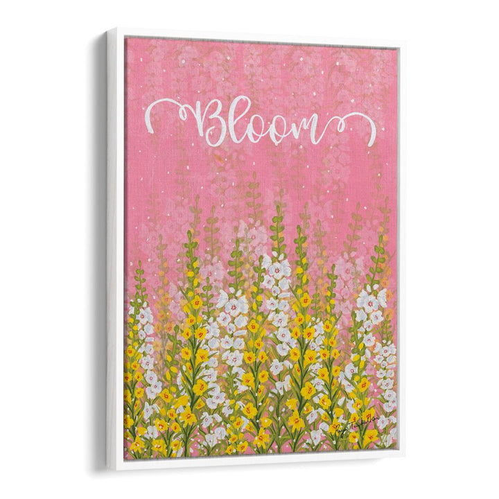 BLOOM I