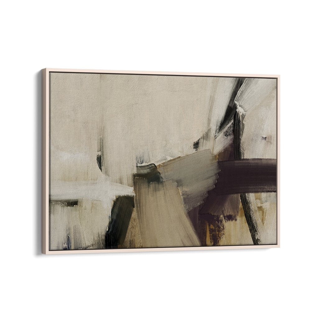 MURMUR