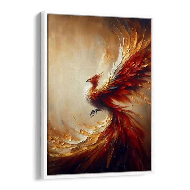 PHEONIX BIRD