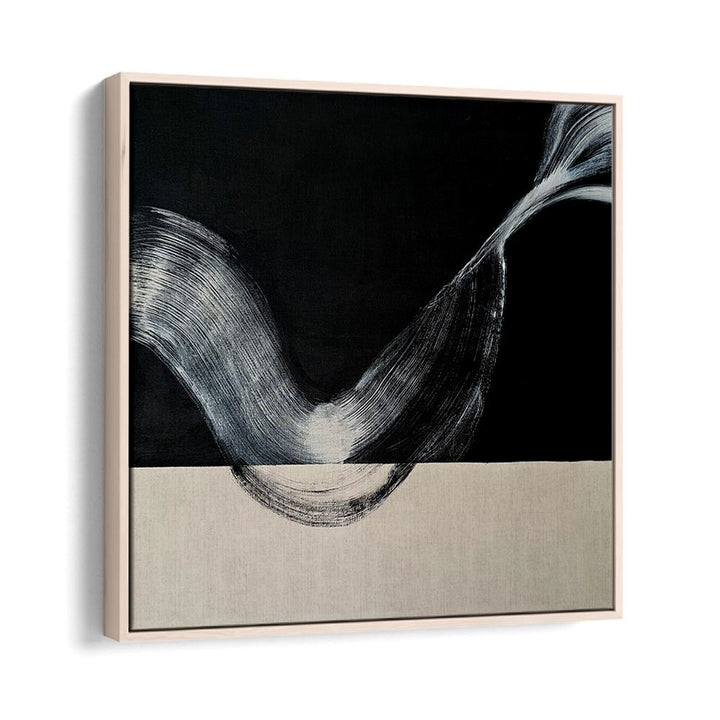 MONOCHROMATIC FLOW I