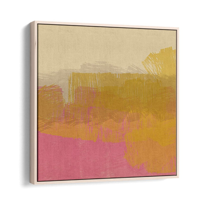 VIBRANT COLOR LAYERS