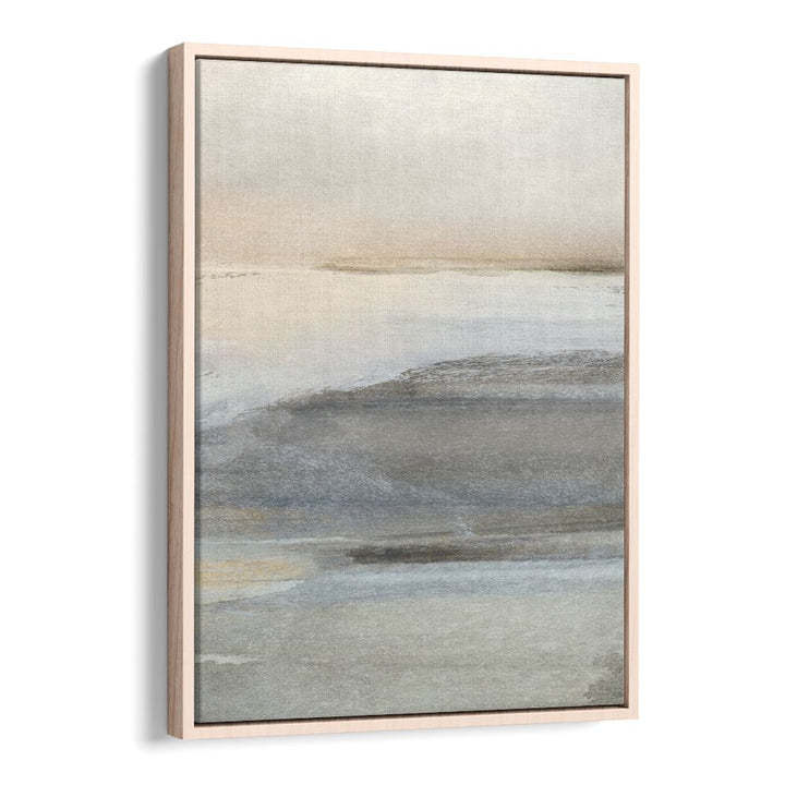 LAND III