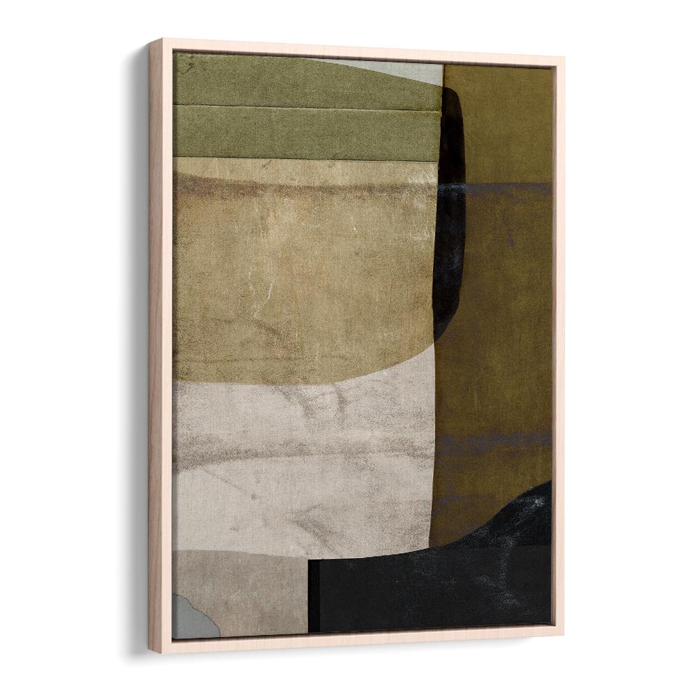 NATURAL ABSTRACT