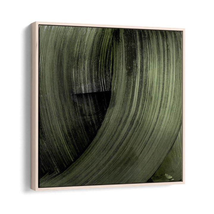 SAGE BRUSH