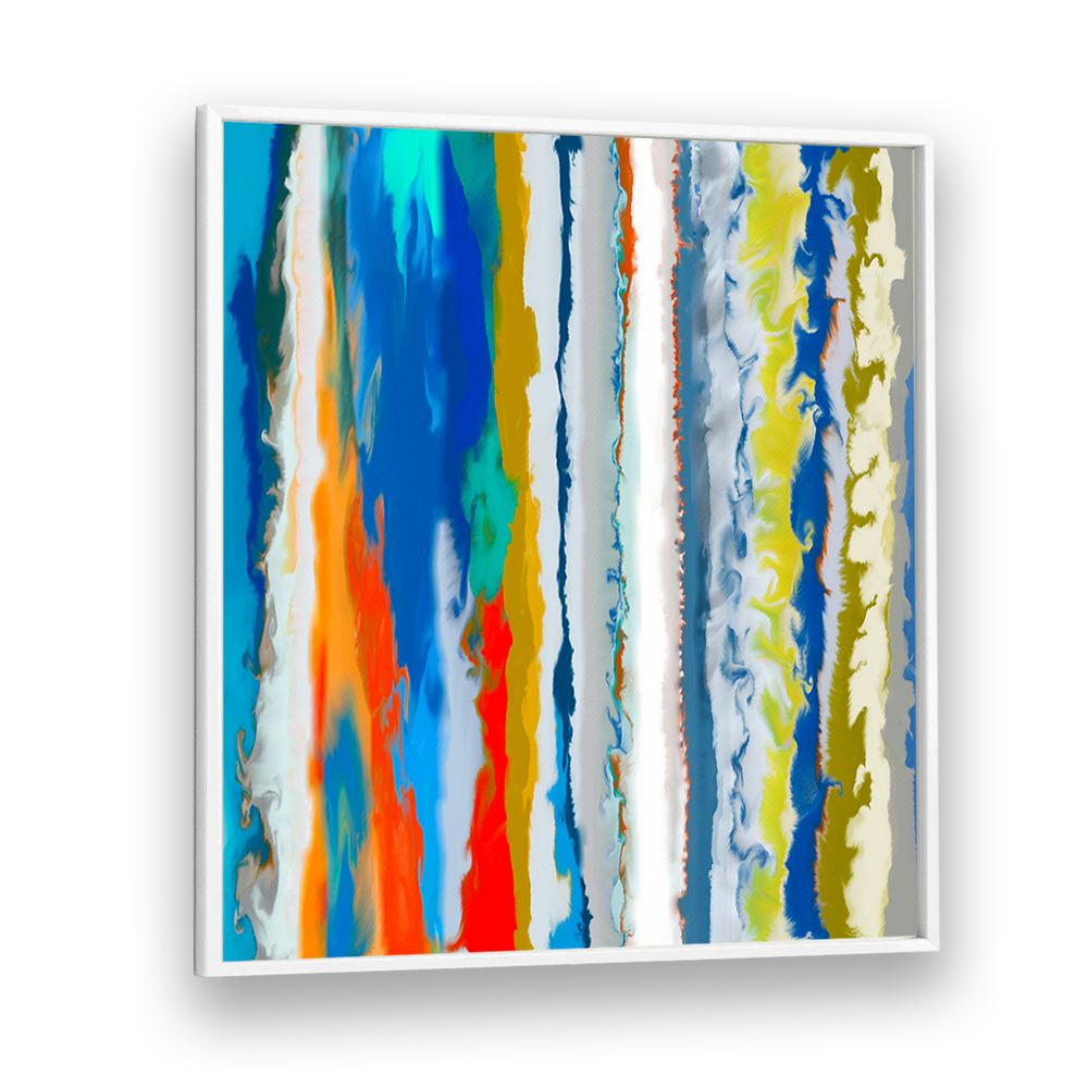 COLORFUL DREAMS