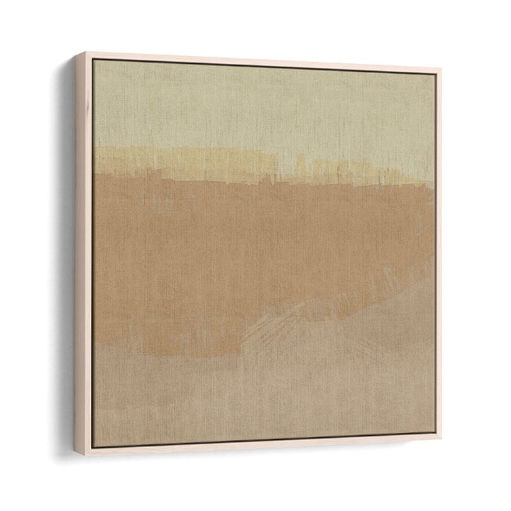 WARM TONAL LAYERS
