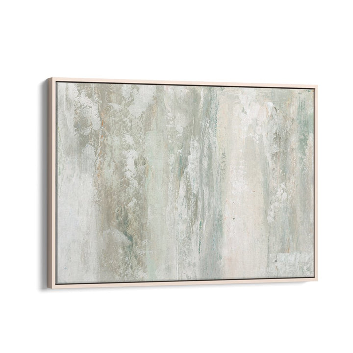 MUTED ABSTRACT TEXTURES