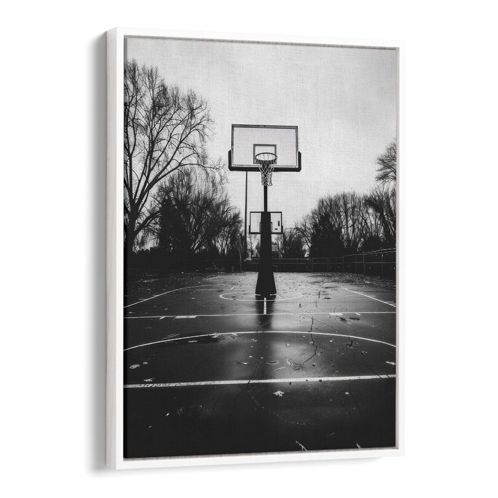 BASKETBALL II