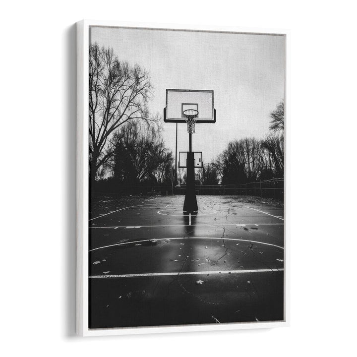 BASKETBALL II