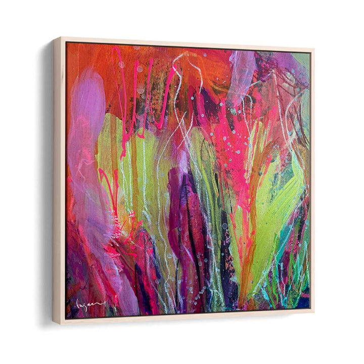 VIBRANT EVERBLOOM