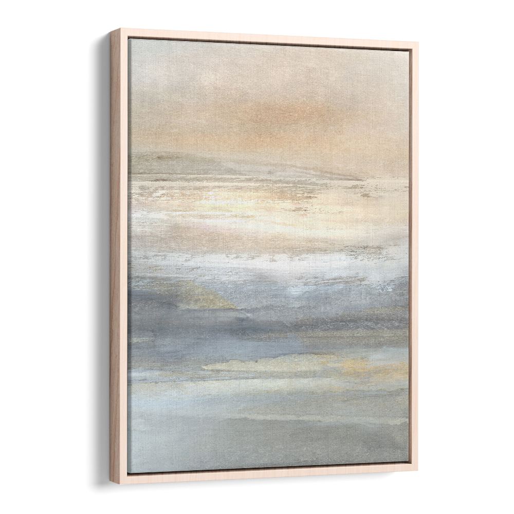 LAND II