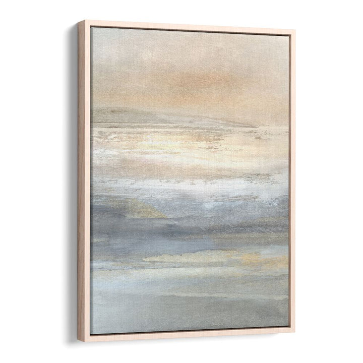 LAND II