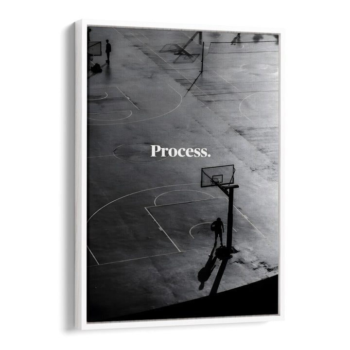 PROCESS