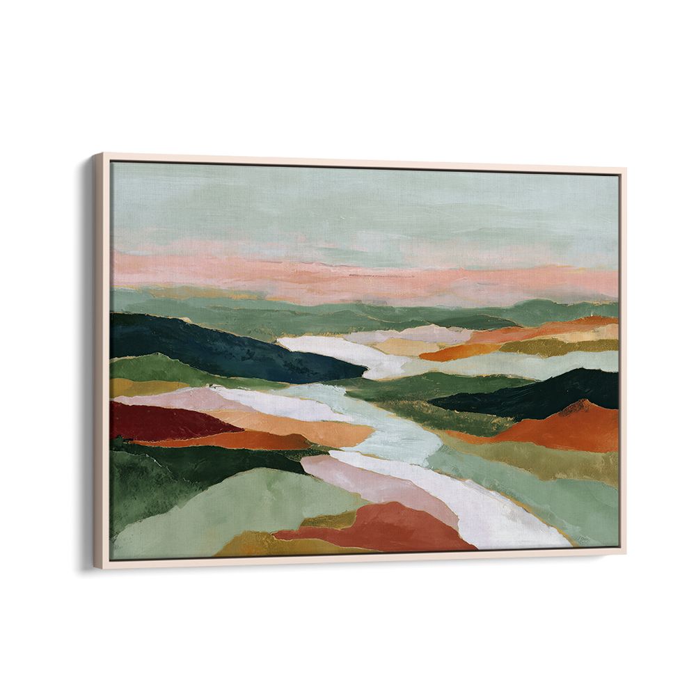 VALLEY VISTA