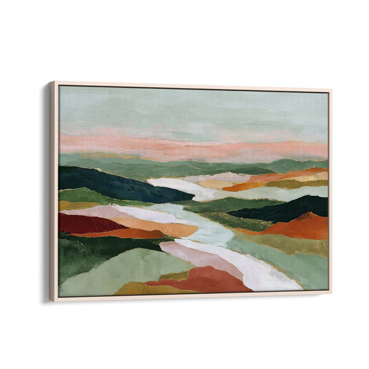 VALLEY VISTA
