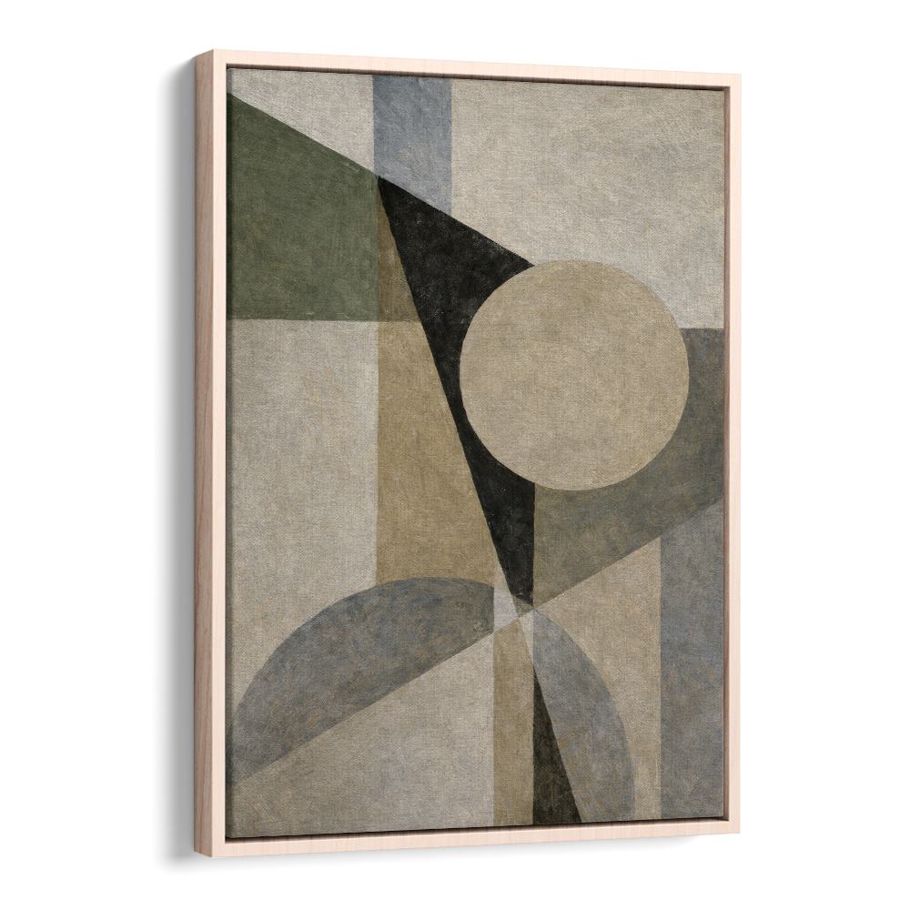 BLOOMSBURY