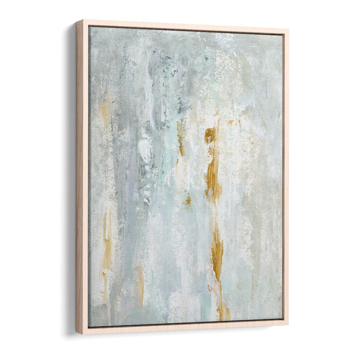 ETHEREAL GOLD FLOW