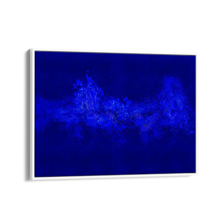 DEEP BLUE