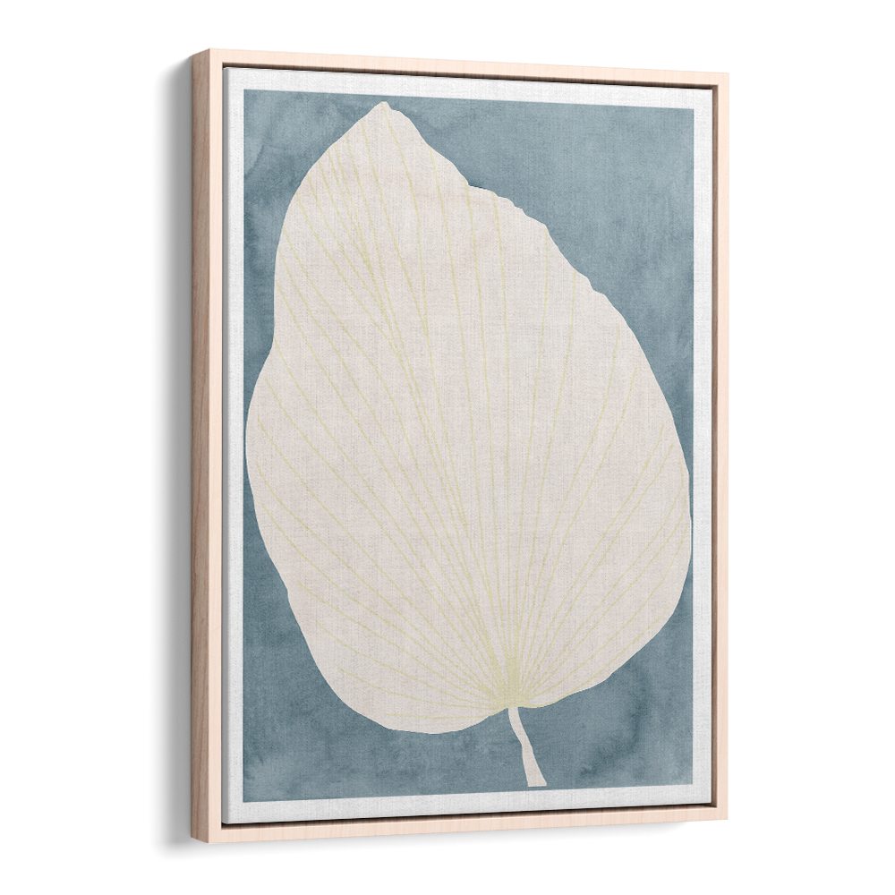 CALM BOTANICAL LEAF