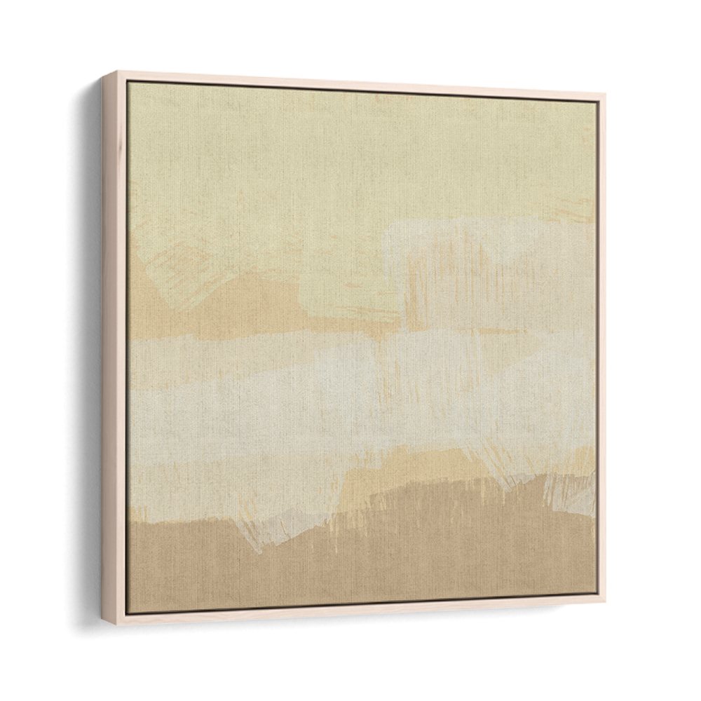 WARM NEUTRAL ABSTRACT
