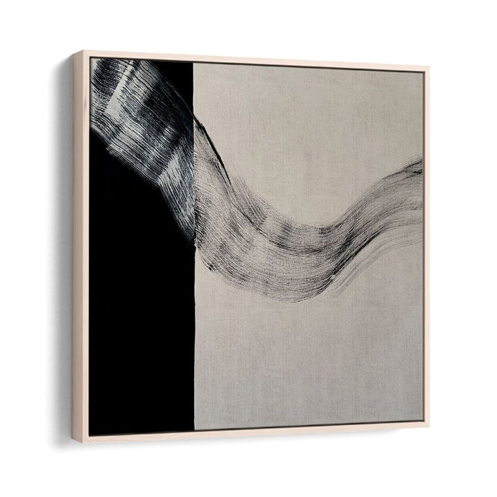 MONOCHROMATIC FLOW IV