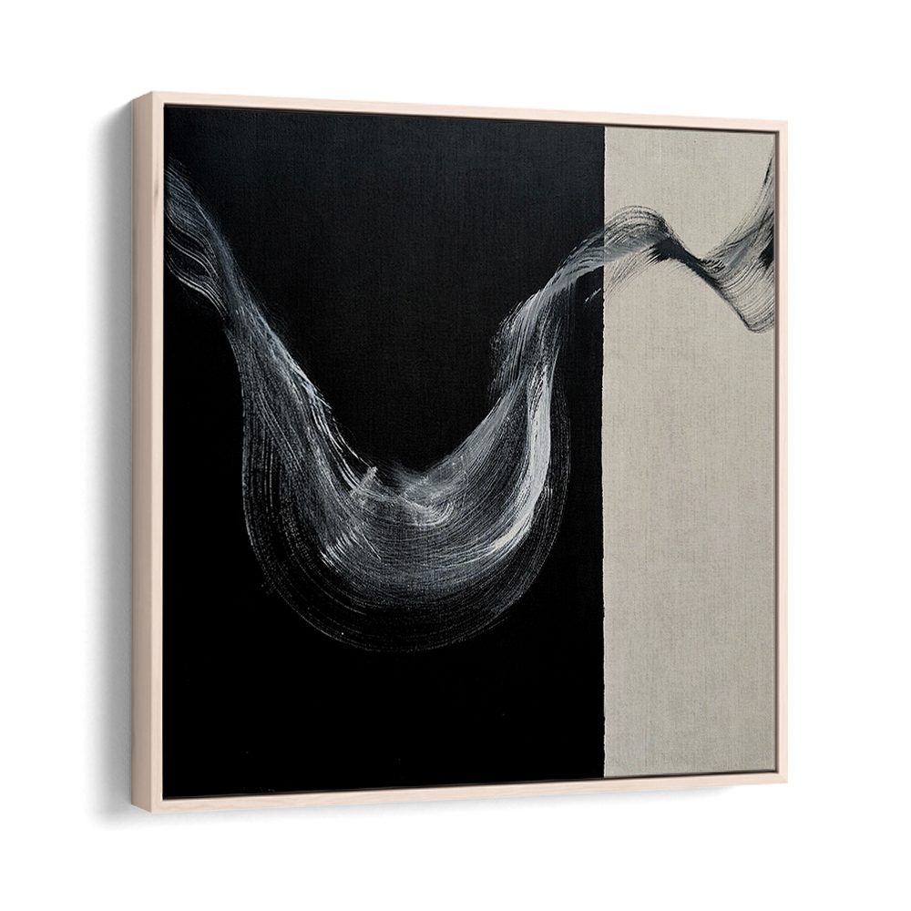 MONOCHROMATIC FLOW III