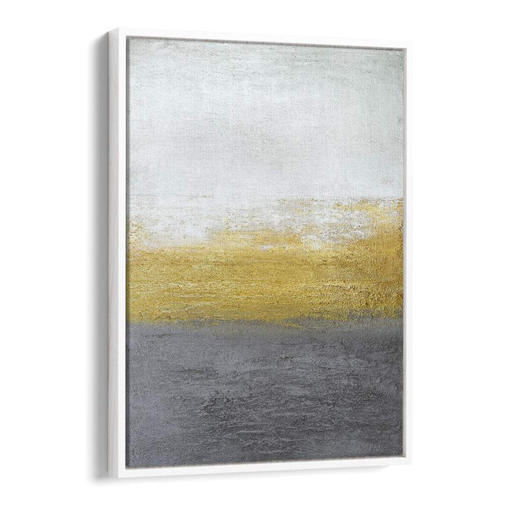 GOLDEN GREY HORIZON
