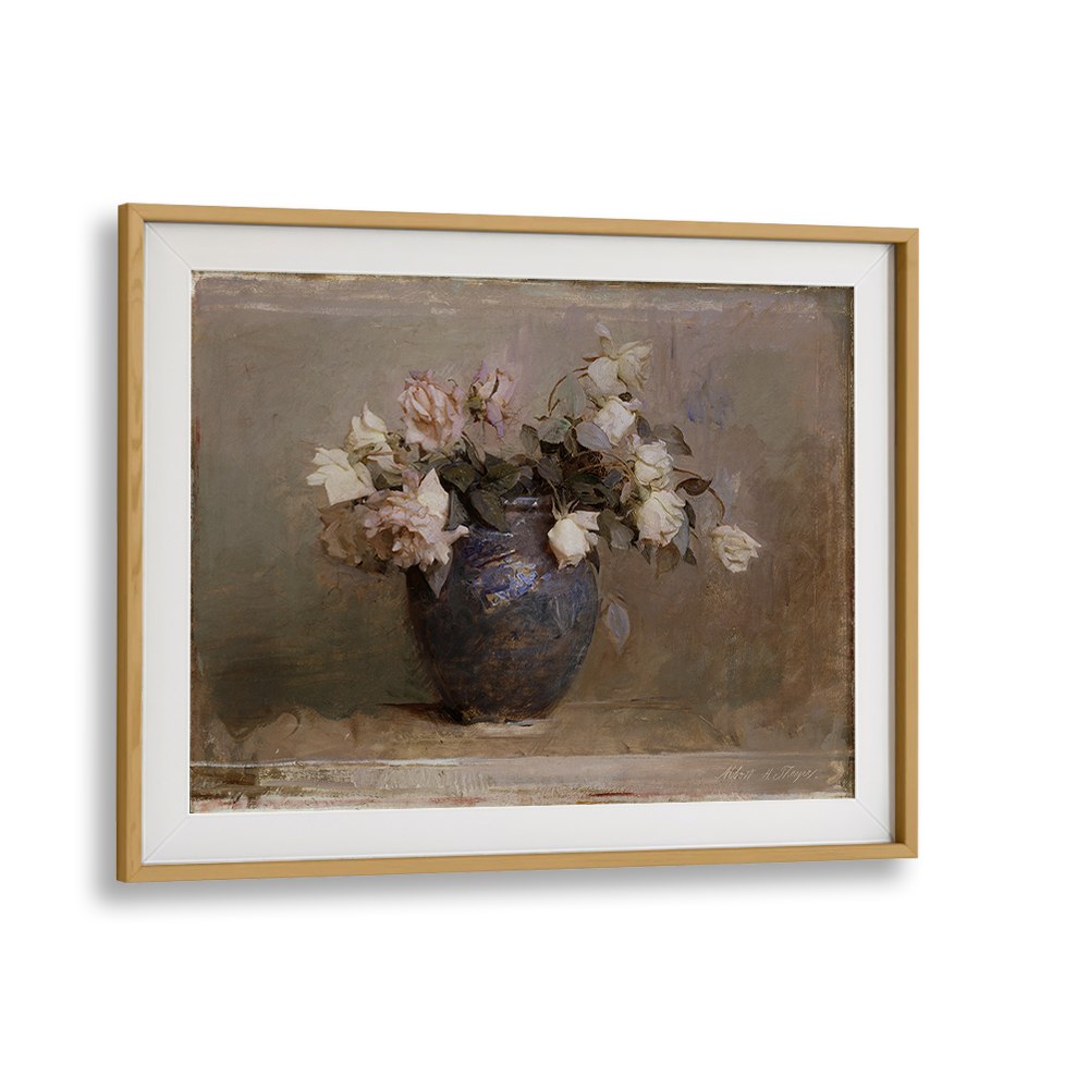 ROSES (1890)