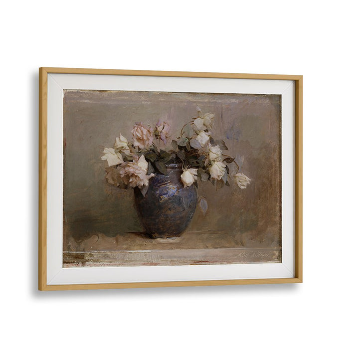 ROSES (1890)