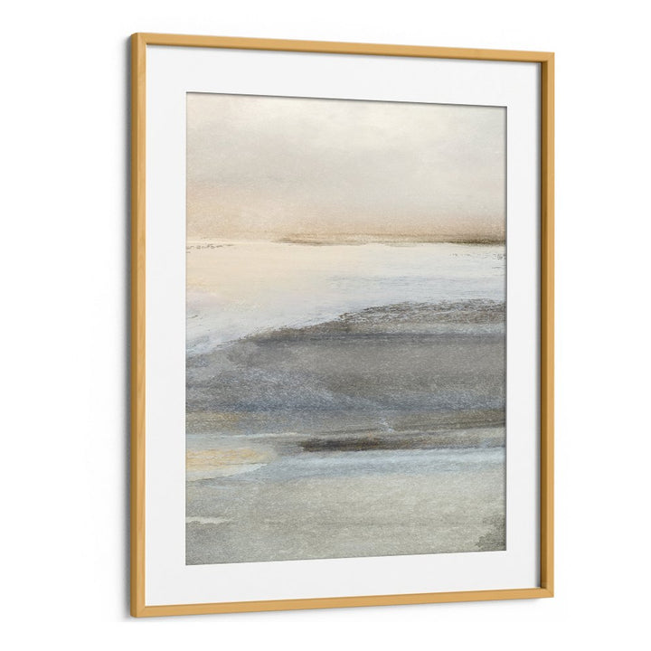 LAND III