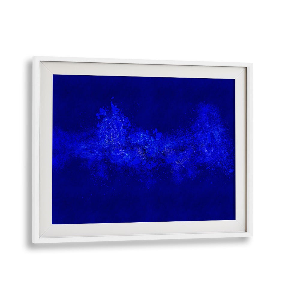 DEEP BLUE