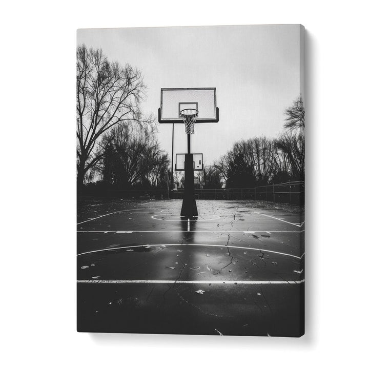 BASKETBALL II