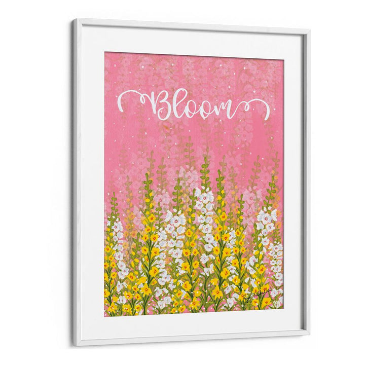 BLOOM I