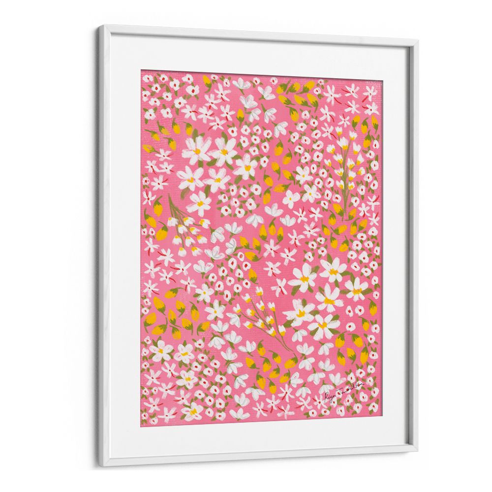 BLOOM III
