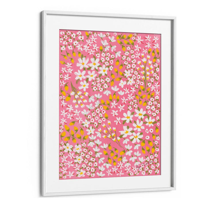 BLOOM III