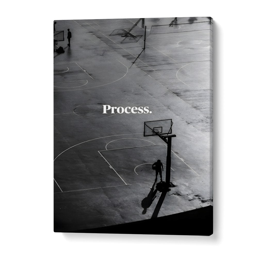 PROCESS