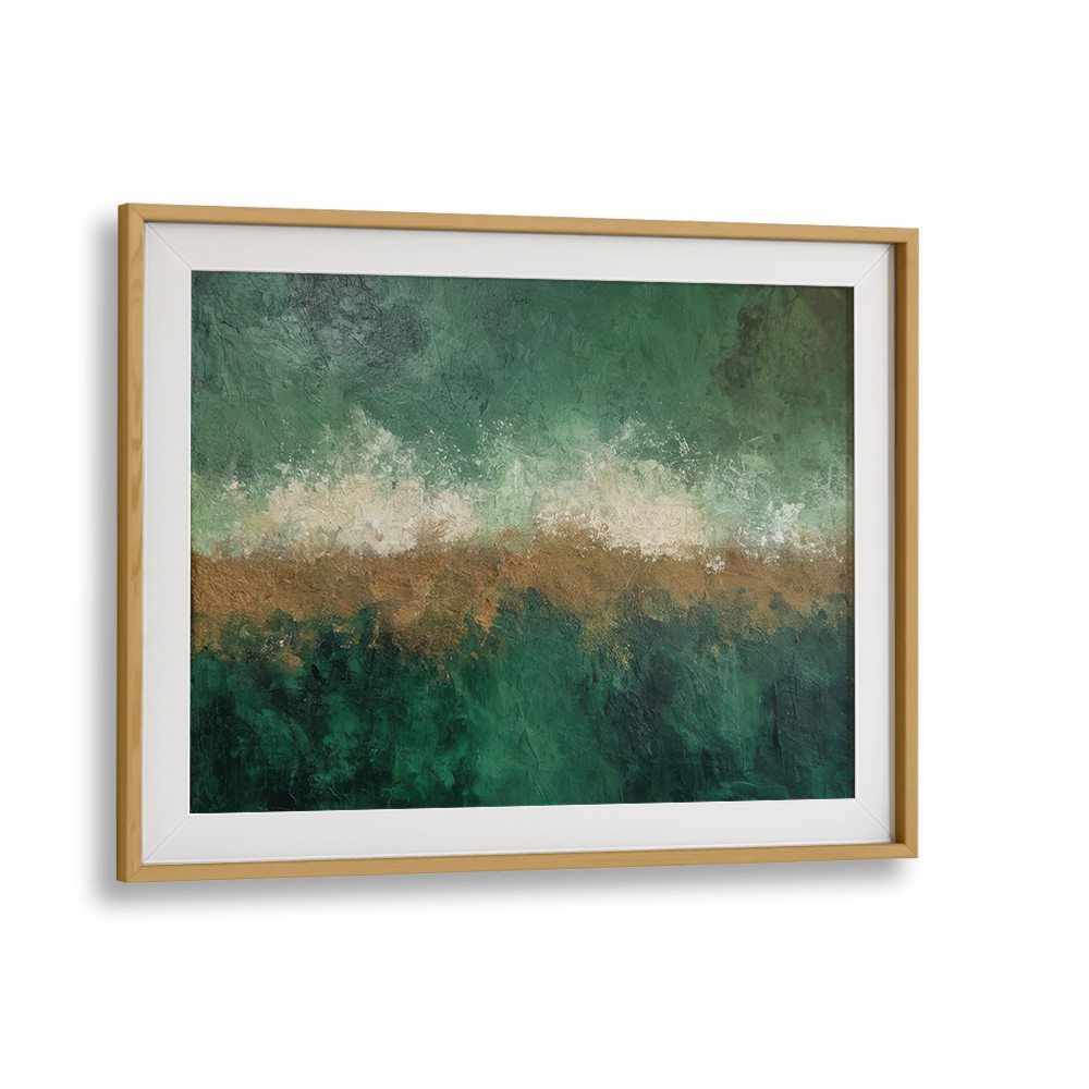 EMERALD COAST HORIZON