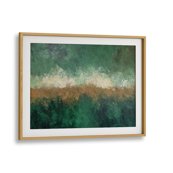 EMERALD COAST HORIZON