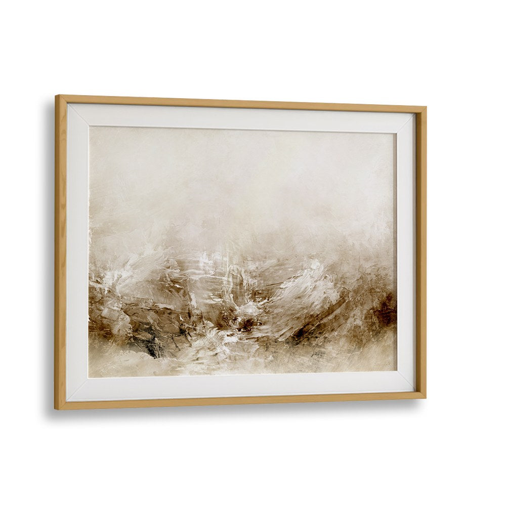 DESERT WIND